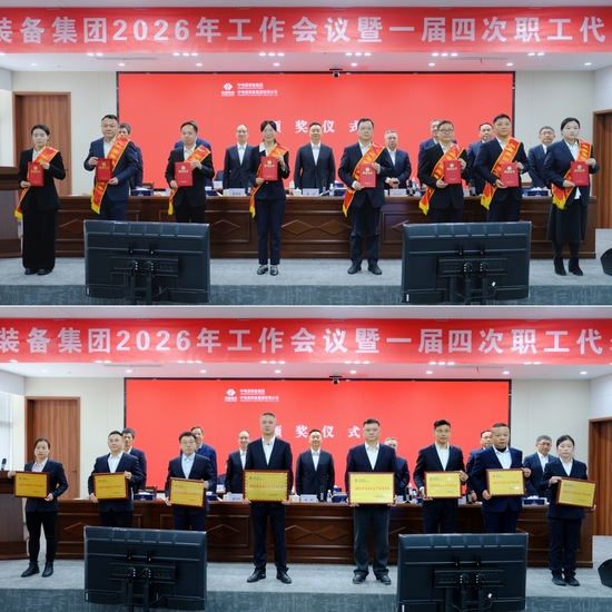 先进10.jpg